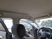 Airbag cortina stanga AUDI A6 (4F2, C6) [Fabr 2004-2010]