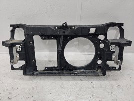 Trager Volkswagen Polo (6N2) [Fabr 1995-2000] Coupe 6N0010258J