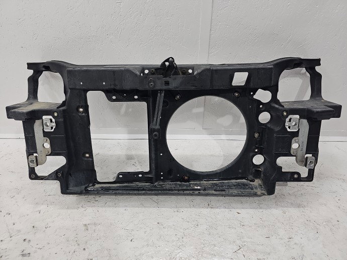 Trager Volkswagen Polo (6N2) [Fabr 1995-2000] Coupe 6N0010258J