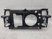 Trager Volkswagen Polo (6N2) [Fabr 1995-2000] Coupe 6N0010258J