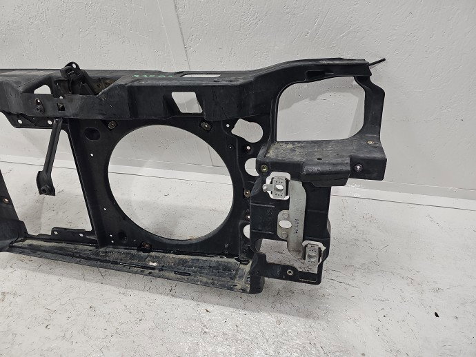 Trager Volkswagen Polo (6N2) [Fabr 1995-2000] Coupe 6N0010258J