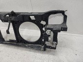 Trager Volkswagen Polo (6N2) [Fabr 1995-2000] Coupe 6N0010258J