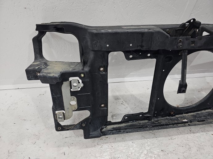 Trager Volkswagen Polo (6N2) [Fabr 1995-2000] Coupe 6N0010258J