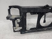 Trager Volkswagen Polo (6N2) [Fabr 1995-2000] Coupe 6N0010258J