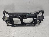 Trager Volkswagen Polo (6N2) [Fabr 1995-2000] Coupe 6N0010258J