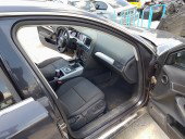 Cheder usa dreapta fata AUDI A6 (4F2, C6) [Fabr 2004-2010] Berlina Facelift