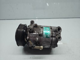 Compresor clima Opel Vectra C [Fabr 2003-2008] 24411249 2.2 DTI 92 kW / 125 CP