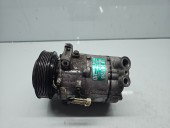 Compresor clima Opel Vectra C [Fabr 2003-2008] 24411249 2.2 DTI 92 kW / 125 CP