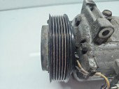Compresor clima Opel Vectra C [Fabr 2003-2008] 24411249 2.2 DTI 92 kW / 125 CP