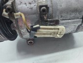 Compresor clima Opel Vectra C [Fabr 2003-2008] 24411249 2.2 DTI 92 kW / 125 CP