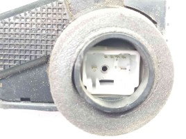 Broasca usa stanga fata OEM Toyota Yaris (P9) [Fabr 2005-2011] 1.0