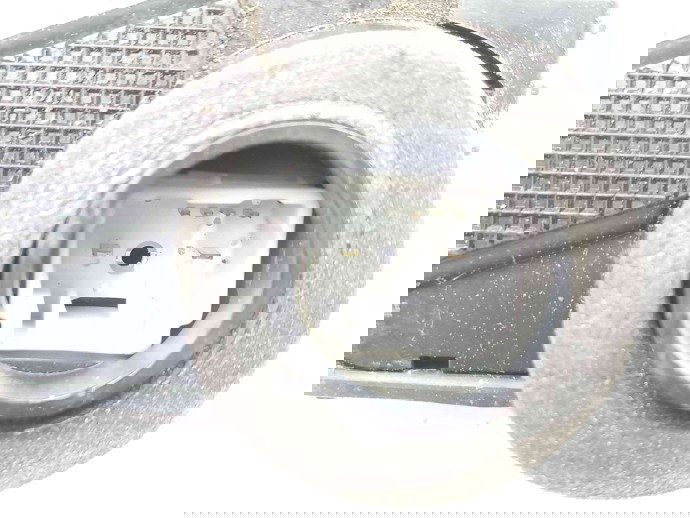 Broasca usa stanga fata OEM Toyota Yaris (P9) [Fabr 2005-2011] 1.0