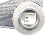 Broasca usa stanga fata OEM Toyota Yaris (P9) [Fabr 2005-2011] 1.0