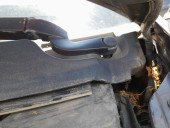 Motoras stergator parbriz AUDI A6 (4F2, C6) [Fabr 2004-2010]