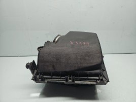 Carcasa filtru aer Opel Vectra C [Fabr 2003-2008] 9177266 2.2 DTI 92 kW / 125 CP