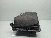 Carcasa filtru aer Opel Vectra C [Fabr 2003-2008] 9177266 2.2 DTI 92 kW / 125 CP