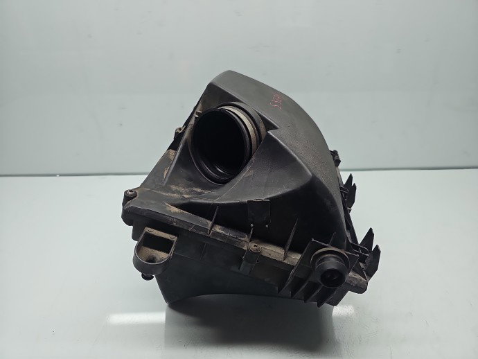 Carcasa filtru aer Opel Vectra C [Fabr 2003-2008] 9177266 2.2 DTI 92 kW / 125 CP