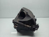 Carcasa filtru aer Opel Vectra C [Fabr 2003-2008] 9177266 2.2 DTI 92 kW / 125 CP