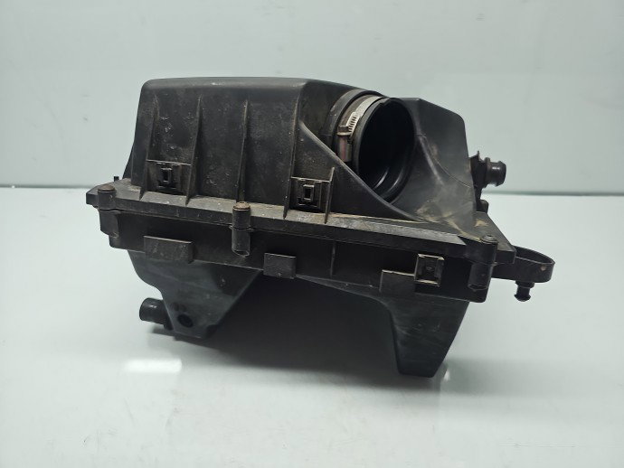 Carcasa filtru aer Opel Vectra C [Fabr 2003-2008] 9177266 2.2 DTI 92 kW / 125 CP
