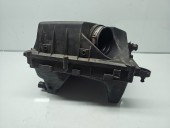 Carcasa filtru aer Opel Vectra C [Fabr 2003-2008] 9177266 2.2 DTI 92 kW / 125 CP