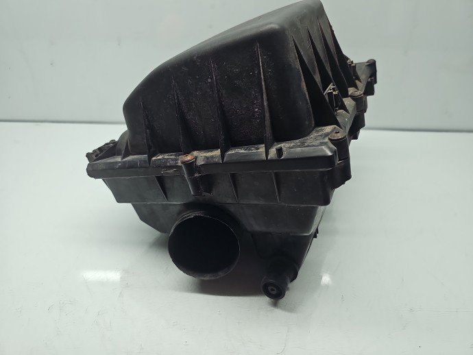 Carcasa filtru aer Opel Vectra C [Fabr 2003-2008] 9177266 2.2 DTI 92 kW / 125 CP