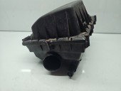 Carcasa filtru aer Opel Vectra C [Fabr 2003-2008] 9177266 2.2 DTI 92 kW / 125 CP