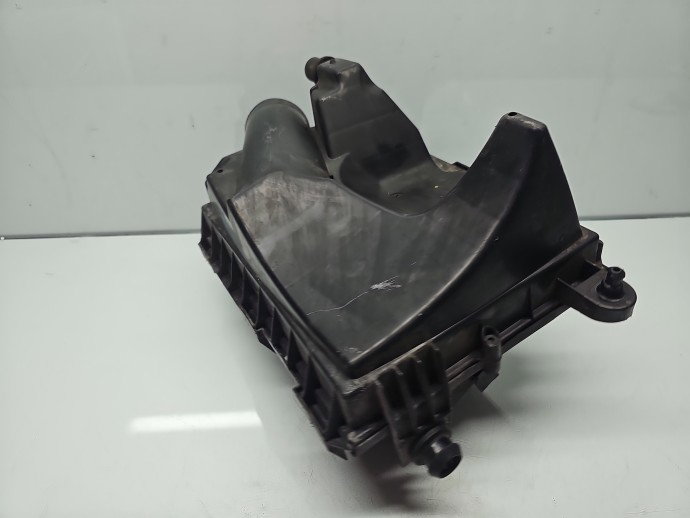 Carcasa filtru aer Opel Vectra C [Fabr 2003-2008] 9177266 2.2 DTI 92 kW / 125 CP