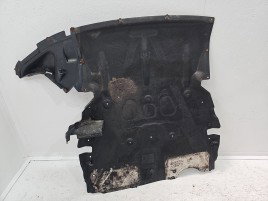 Scut motor Bmw 3 (F30) [Fabr 2012-2017] Sedan 7241814