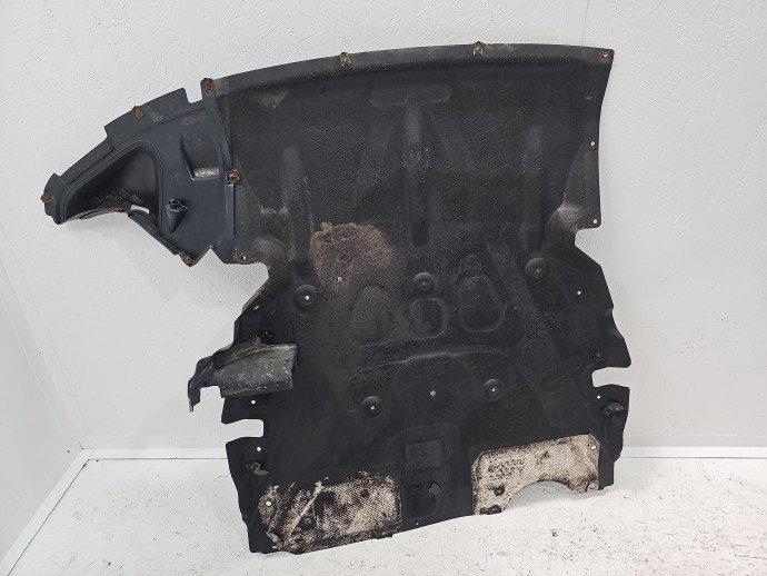 Scut motor Bmw 3 (F30) [Fabr 2012-2017] Sedan 7241814
