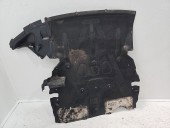 Scut motor Bmw 3 (F30) [Fabr 2012-2017] Sedan 7241814