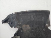 Scut motor Bmw 3 (F30) [Fabr 2012-2017] Sedan 7241814