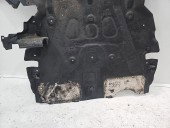 Scut motor Bmw 3 (F30) [Fabr 2012-2017] Sedan 7241814