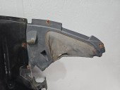 Scut motor Bmw 3 (F30) [Fabr 2012-2017] Sedan 7241814