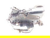 Broasca usa stanga fata OEM Toyota Yaris (P9) [Fabr 2005-2011] 1.0