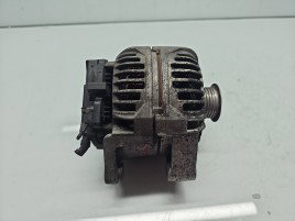 Alternator Opel Vectra C [Fabr 2003-2008] 24422105 2.2 DTI 92 kW / 125 CP