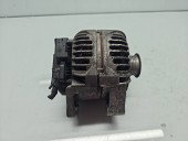 Alternator Opel Vectra C [Fabr 2003-2008] 24422105 2.2 DTI 92 kW / 125 CP