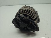 Alternator Opel Vectra C [Fabr 2003-2008] 24422105 2.2 DTI 92 kW / 125 CP