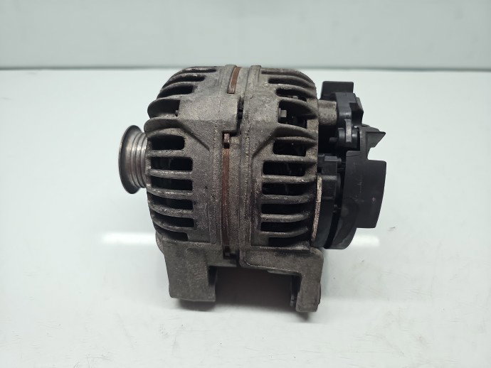 Alternator Opel Vectra C [Fabr 2003-2008] 24422105 2.2 DTI 92 kW / 125 CP
