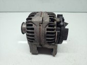 Alternator Opel Vectra C [Fabr 2003-2008] 24422105 2.2 DTI 92 kW / 125 CP