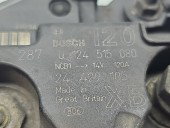 Alternator Opel Vectra C [Fabr 2003-2008] 24422105 2.2 DTI 92 kW / 125 CP