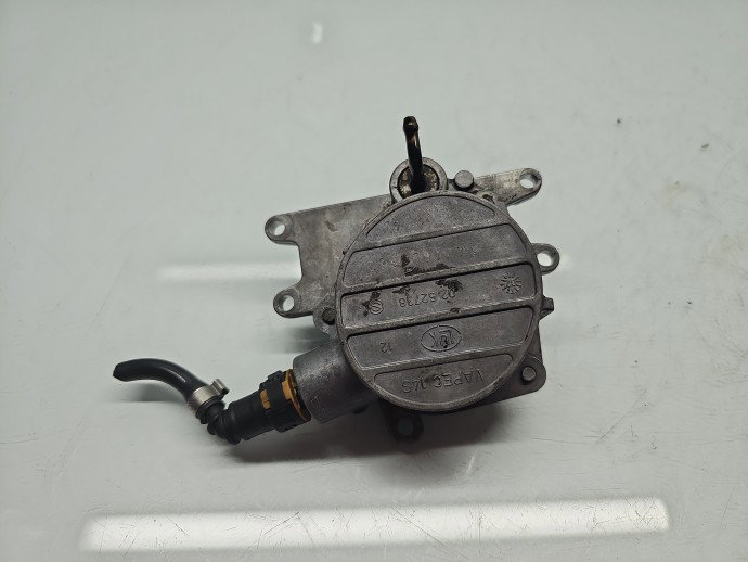 Pompa vacuum Opel Vectra C [Fabr 2003-2008] 24465382 2.2 DTI 92 kW / 125 CP