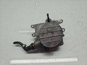 Pompa vacuum Opel Vectra C [Fabr 2003-2008] 24465382 2.2 DTI 92 kW / 125 CP