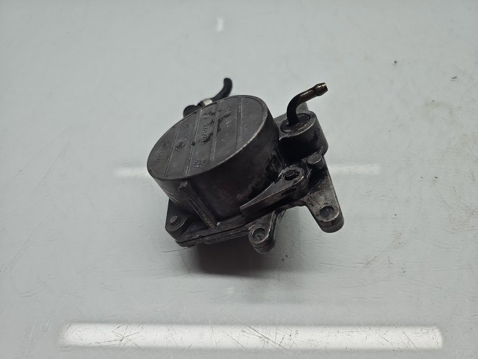 Pompa vacuum Opel Vectra C [Fabr 2003-2008] 24465382 2.2 DTI 92 kW / 125 CP