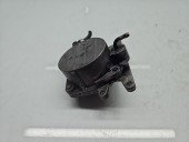 Pompa vacuum Opel Vectra C [Fabr 2003-2008] 24465382 2.2 DTI 92 kW / 125 CP