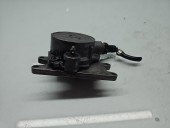 Pompa vacuum Opel Vectra C [Fabr 2003-2008] 24465382 2.2 DTI 92 kW / 125 CP