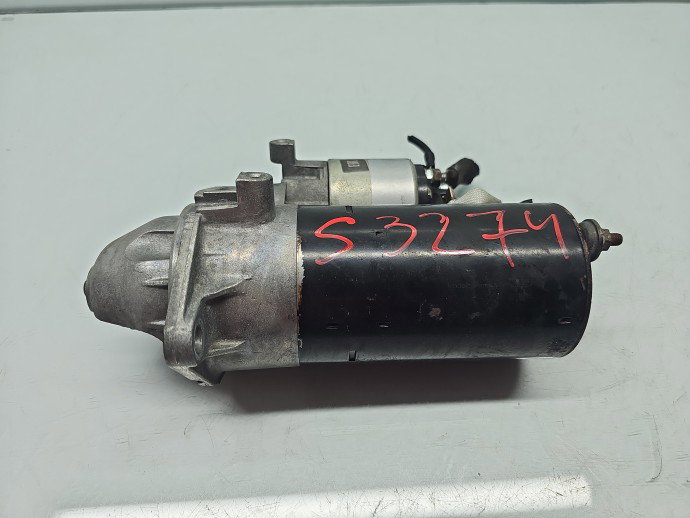 Electromotor Opel Vectra C [Fabr 2003-2008] OEM 2.2 DTI92 kW / 125 CP