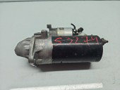 Electromotor Opel Vectra C [Fabr 2003-2008] OEM 2.2 DTI92 kW / 125 CP