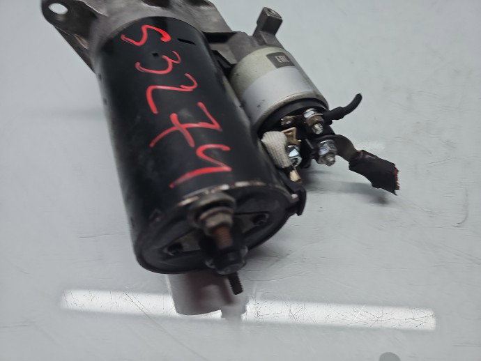 Electromotor Opel Vectra C [Fabr 2003-2008] OEM 2.2 DTI92 kW / 125 CP