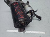 Electromotor Opel Vectra C [Fabr 2003-2008] OEM 2.2 DTI92 kW / 125 CP