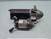 Electromotor Opel Vectra C [Fabr 2003-2008] OEM 2.2 DTI92 kW / 125 CP